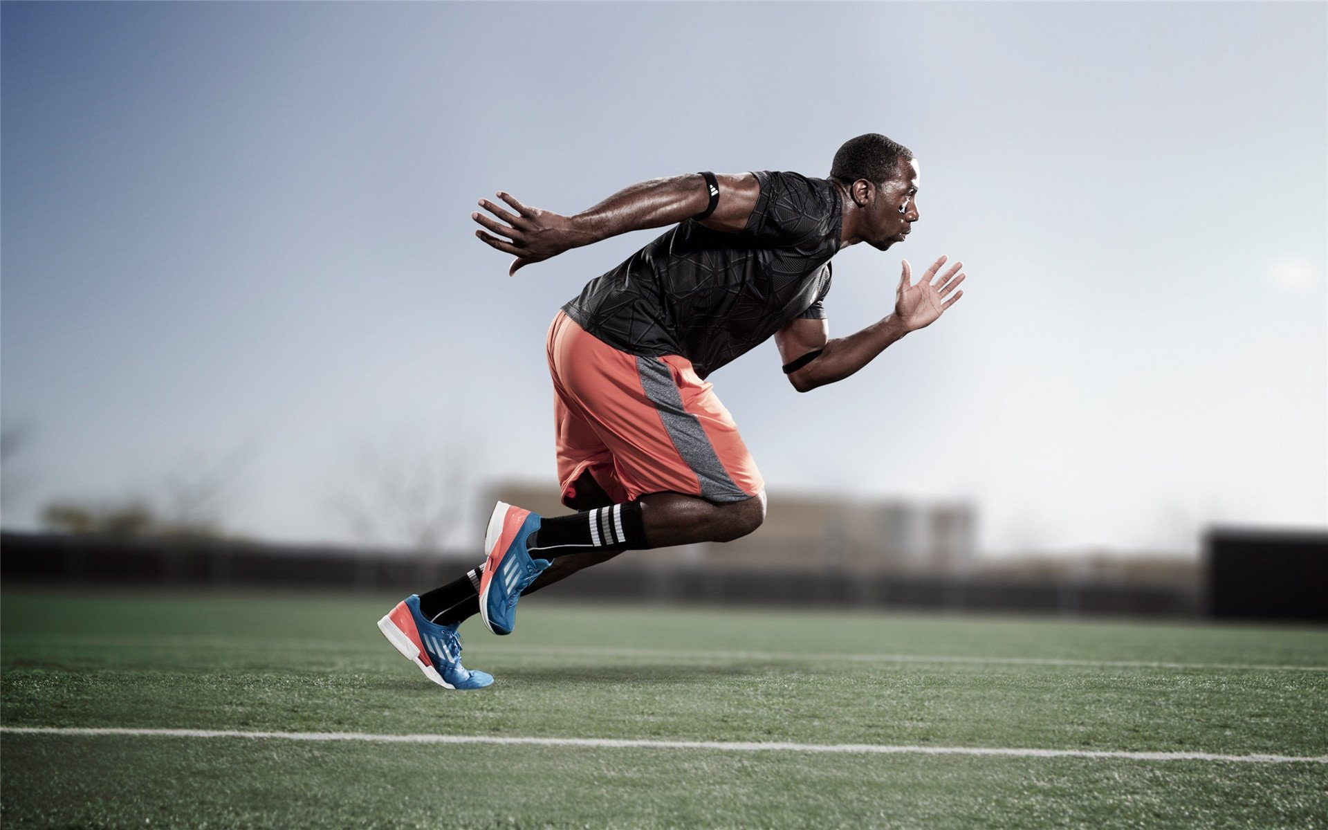 PSG计划优化体能管理减少伤病影响