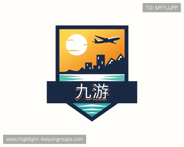 了解开云电竞APP下载