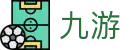 开云电竞APP下载-手机顶级电竞赛事直播投注