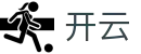开云GROUP体育科技极速,安全,智趣一体化平台