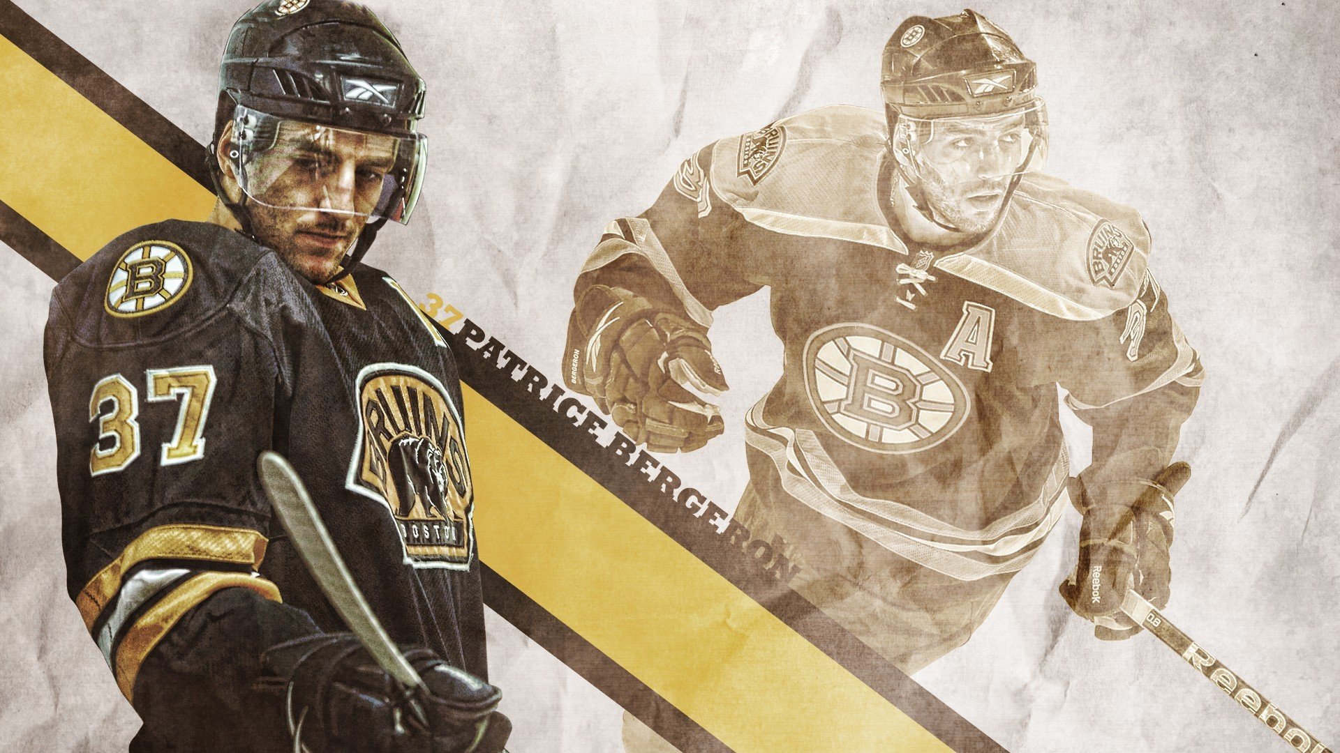 2024混合团体世界杯：赛制变动及参赛规则，2034世界杯