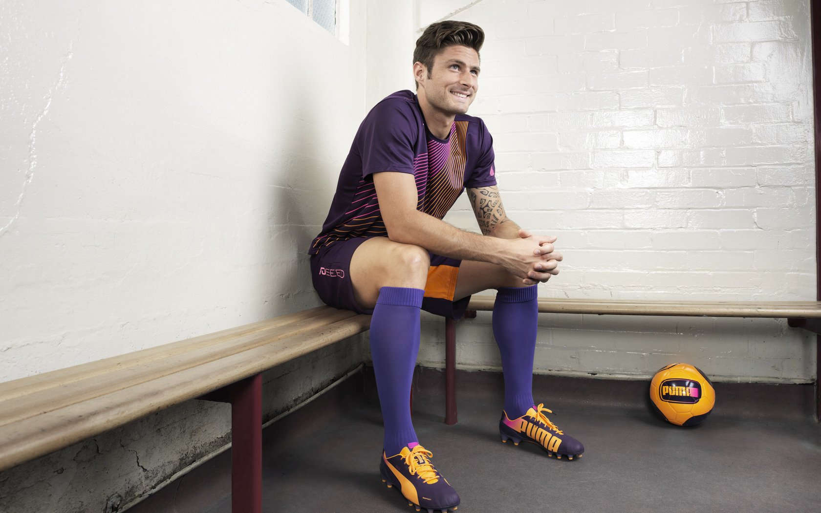 2024混合团体世界杯：赛制变动及参赛规则，2034世界杯